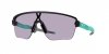 OKULARY OAKLEY® CORRIDOR SQ OO 9415 941507 42 ROZMIAR L